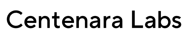 [object Object]